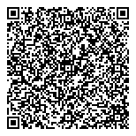 QR код "Лучший"