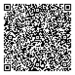 QR код "АгроФлагман"