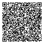QR код "Везувий"