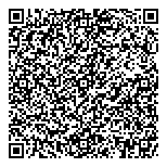 QR код "Рабочая одежда"