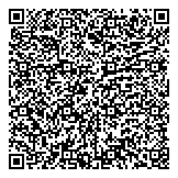 QR код "Керамическая плитка Белгород"