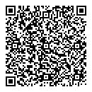QR код "FINANSUSLUG-EKB"