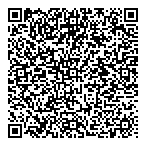 QR код "Союзинформ"