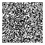 QR код "Комета"