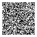 QR код "Орлан"
