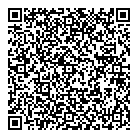 QR код "Col.Jns"