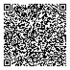 QR код "Азбука паркета"