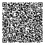 QR код "Мир текстиля"
