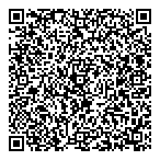 QR код "Рабочая одежда"