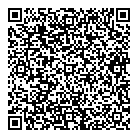 QR код "МАРО"