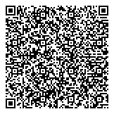 QR код "Авангард плюс"