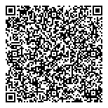 QR код "Рабочая одежда"
