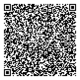 QR код "СРО АПК «МАП»"