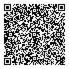 QR код "Л-Мед"