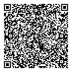 QR код "НеФормат"