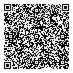 QR код "MekosPlus"