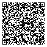 QR код "Окна Скай"