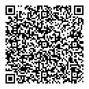 QR код "Starline"