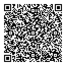 QR код "ГОСТ"