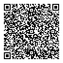 QR код "ГОСТ"