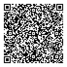 QR код "ГОСТ"