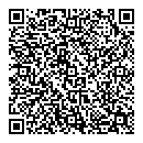 QR код "ГОСТ"