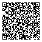 QR код "Элико"