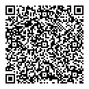 QR код "ГОСТ"