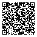 QR код "ГОСТ"