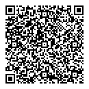 QR код "ГОСТ"