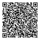 QR код "ГОСТ"