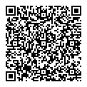 QR код "ГОСТ"