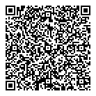 QR код "ГОСТ"