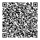 QR код "ГОСТ"