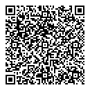 QR код "ГОСТ"