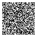 QR код "ГОСТ"