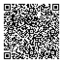 QR код "ГОСТ"