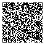 QR код "ГОСТ"