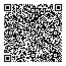 QR код "Весна"
