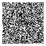 QR код "Окна Века"