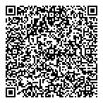 QR код "VolMari Studio"
