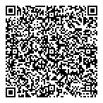 QR код "Газинформсервис"