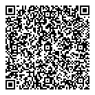 QR код "Цифры"