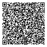 QR код "НОАТЕКС+"