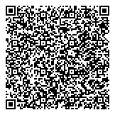 QR код "«Металл Ресурс Регион»"