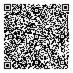 QR код "Diva"
