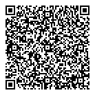 QR код "Ателье Кокетка"