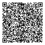 QR код "«АЯКС»"