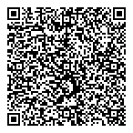 QR код "Компания «РУСТАЛ ГРУПП»"