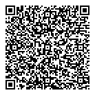 QR код "БОРИС плюс"